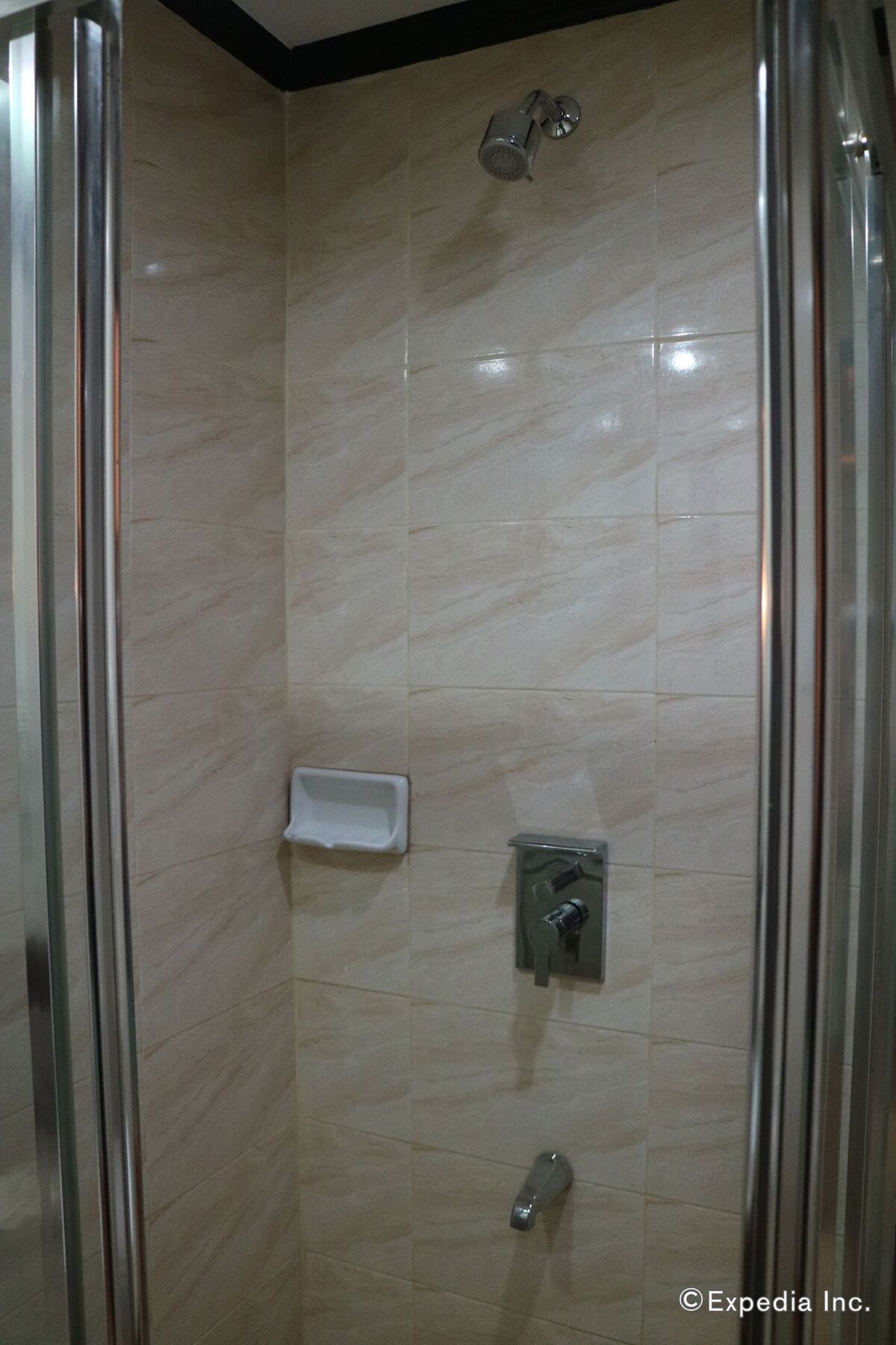 Mo2 Westown Hotel Iloilo Esterno foto